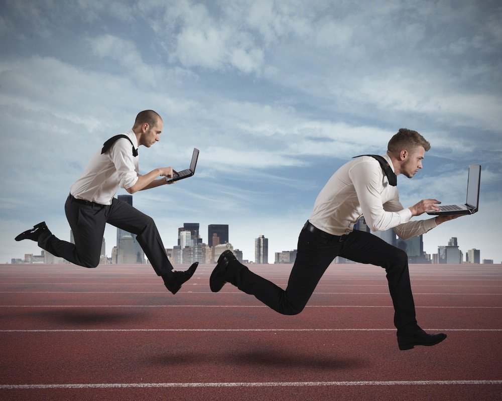 AnaOfAsgard's tweet photo. Increasing the #Speed of Your #Website

https://t.co/P1auOyJFu2

#webhosting #business #fastservers https://t.co/BlVLIEQ1kX