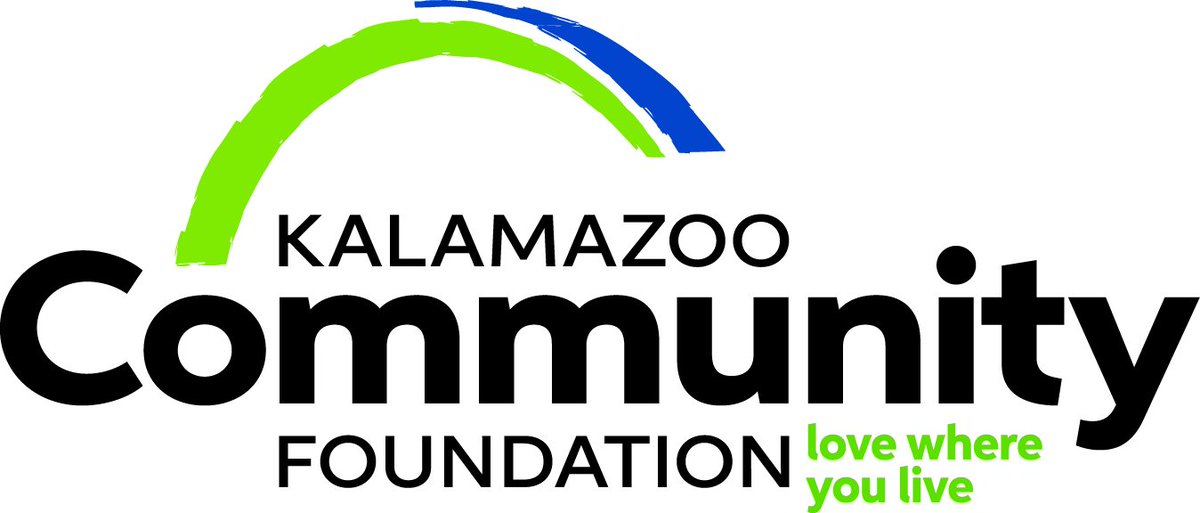 lorimooreshow's tweet photo. This year's "Exemplary Foundation Award goes to..... https://t.co/DGqcCXHA1n