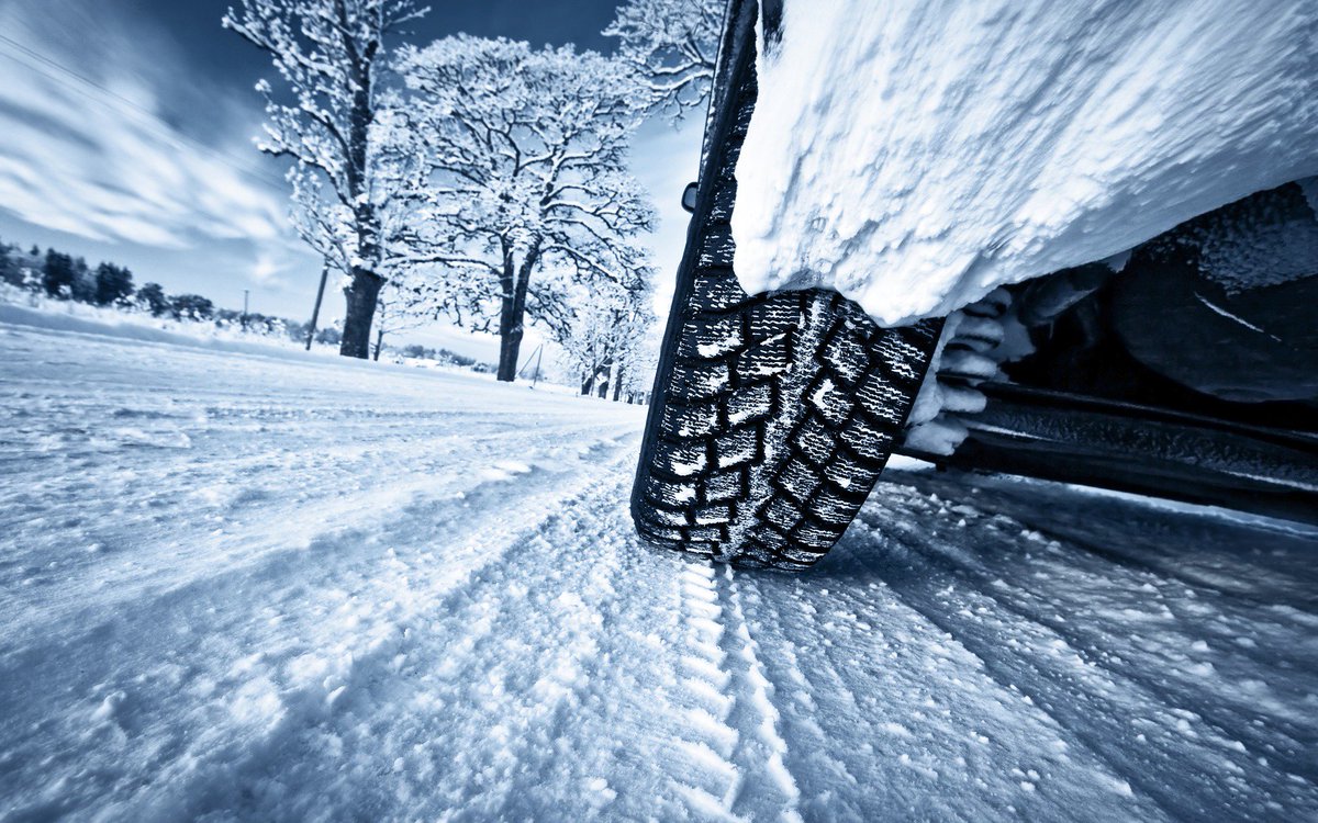 CStorzyRun's tweet photo. Learn about winter tires you must. Here, answers you will find. https://t.co/2tDhWW7doU https://t.co/QkvE8QeXYe