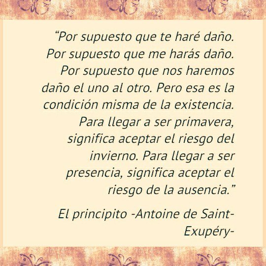 Cristigalmar's tweet photo. . https://t.co/x0uBNocVCj