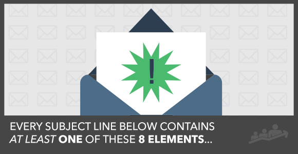 GS_Social's tweet photo. #EmailBlasting? Get A Higher Open Rate With These Subject Lines! https://t.co/o3ZpNNYnVS #MarketingAutomation https://t.co/C6ere9lLQ6