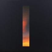 mixvisor's tweet image. .@samgellaitry started the week off right with his melodic Escapism EP itunes.apple.com/us/album/escap…