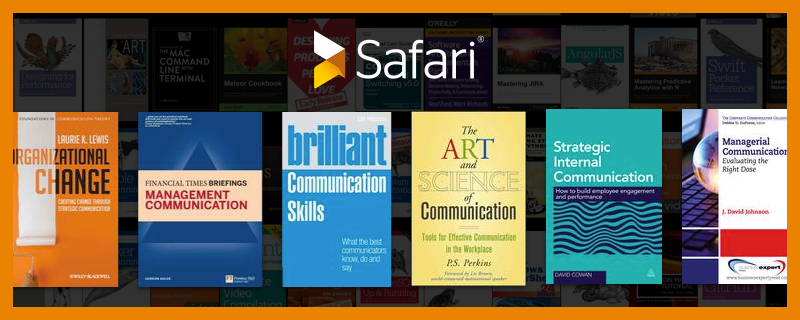 safari tweet picture