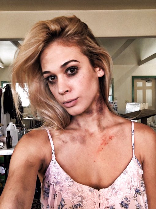 Netflix and chill anyone? https://t.co/sOn98LcdYD