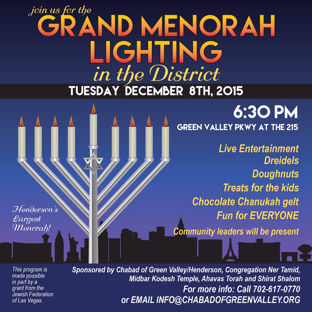 ShopGVR's tweet image. 