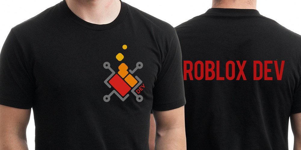 Roblox On Twitter For The Next Hour Get This Awesome Roblox Dev Shirt For 25 Off Using Code Cyberflash1 Https T Co Suou1xlru0 Https T Co Iohv4ogicb - roblox dev shirt roblox
