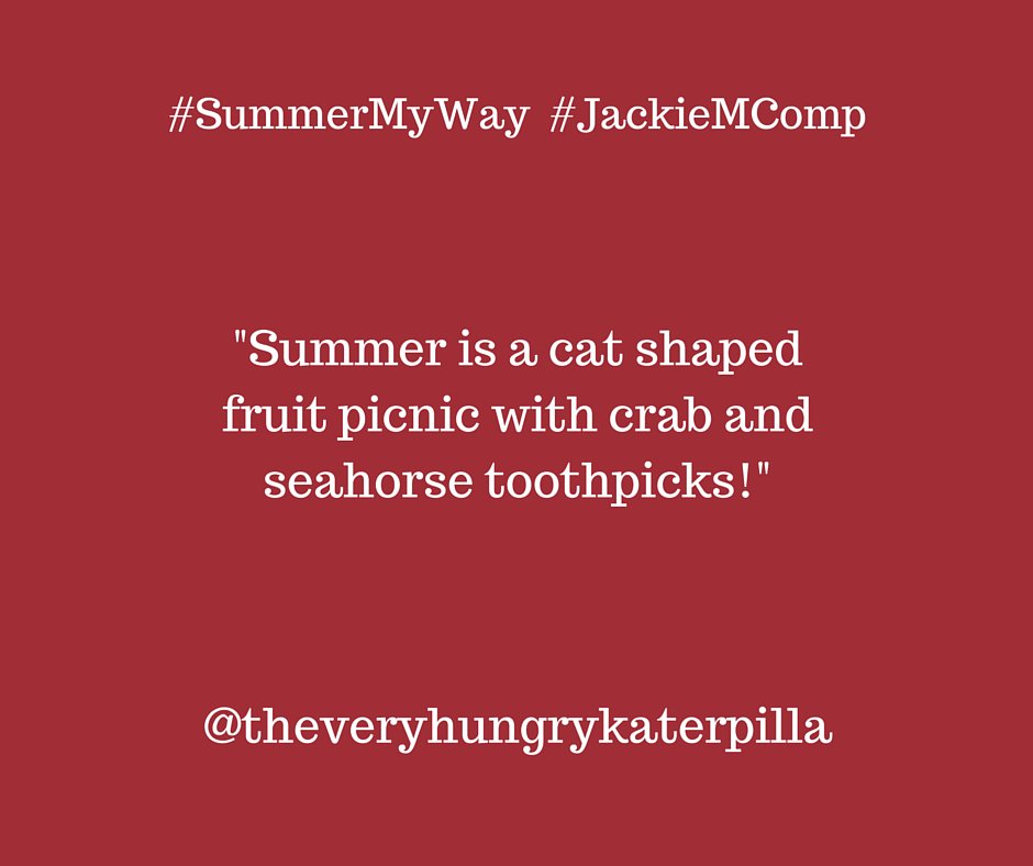 jackiemsydney's tweet photo. One of the entries for my recent @lenovoANZ #Yoga2Pro laptop competition - #summermyway #jackiemcomp - https://t.co/yV91Jbvhjh