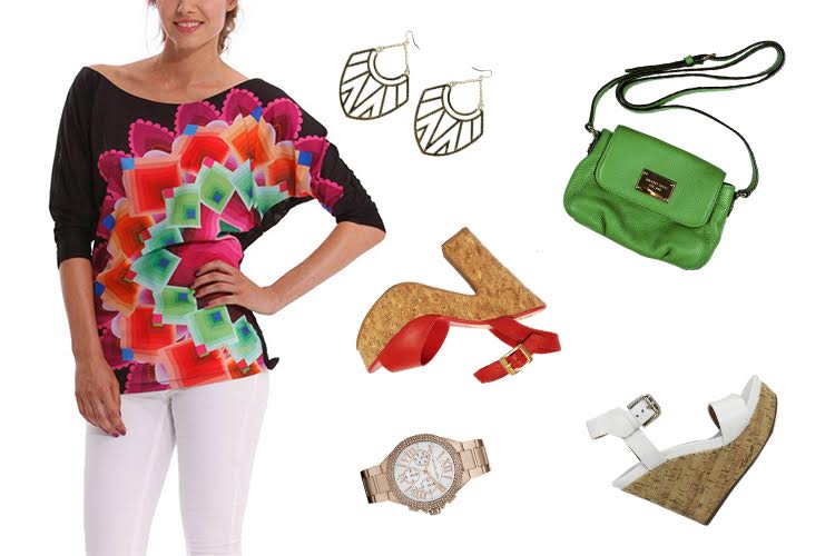 bienestarelpais's tweet image. #CyberMonday con más descuentos  en @Styleismo uy.emedemujer.com/actualidad/sty…