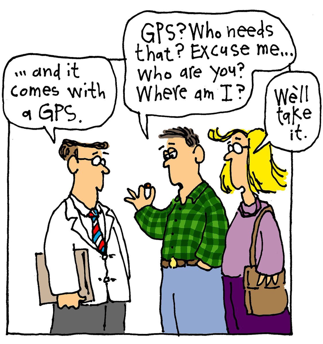 AdvancedHAC626's tweet image. Our new hearing aid technology does come with GPS to allow you to program your... sluri.us/dno9u9054