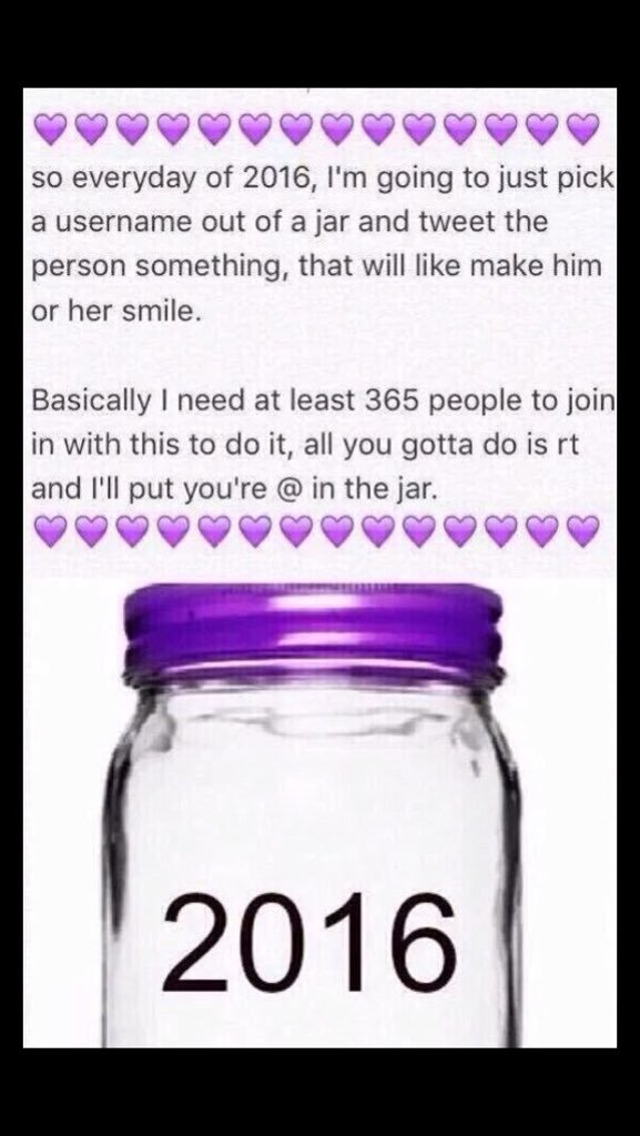 ebmeetworld's tweet image. So I think I'll do this