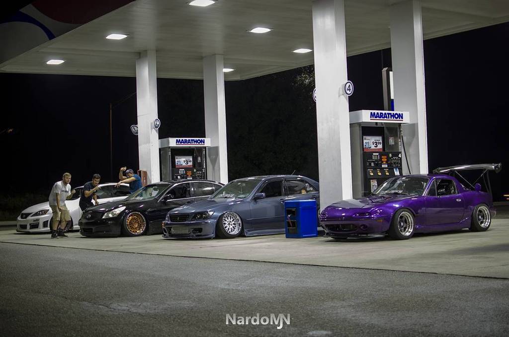 InfinitiAgora's tweet photo. Can't wait for wekfest 2015 with the fam 📷@nardomjn #divinecrew #g35 #g37 #infiniti #vip #vipmodular #vipmodularwhe… https://t.co/wQjgDxKiX3