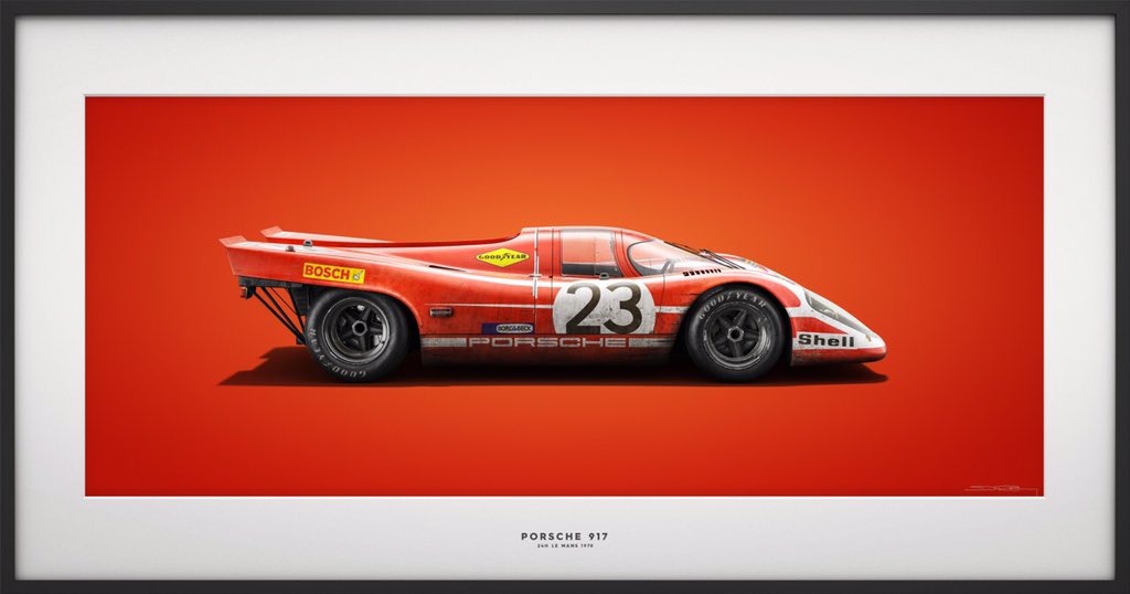 917legend's tweet photo. Stunning prints by @uniquelimited on https://t.co/hDQ3uMrdoP @Boutique_cars #917 #project917 #buyandsupport https://t.co/RYHCUfDoJ9