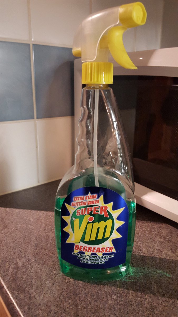 amofasser's tweet image. Super #vimeditor