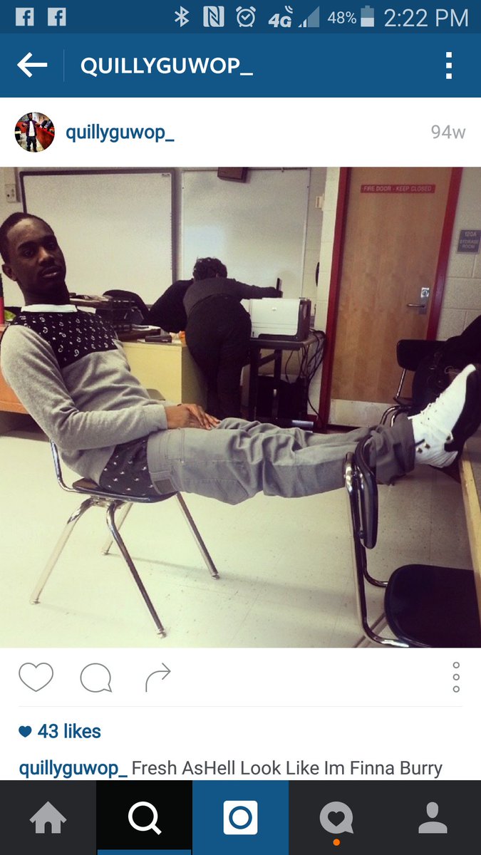 shabooka04's tweet photo. FREE MY BABY!!!!! https://t.co/MgxEbucKzp