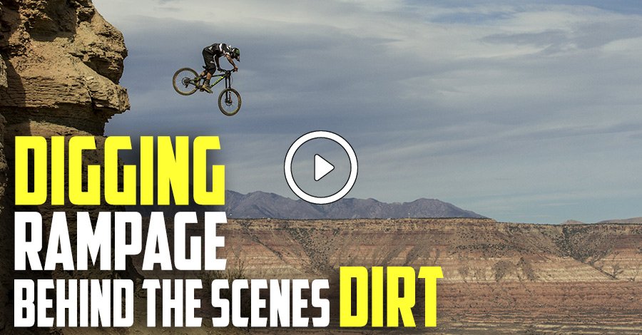 New vid: Digging Rampage looks past the riders to their dig teams who make it all happen nsmb.com/digging-rampag…