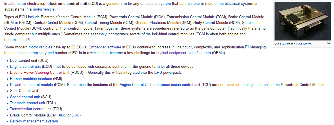ModuleFixer's tweet image. #ACHeaterControl #SanMateoCarElectronicsRepair #OverHeadDisplay