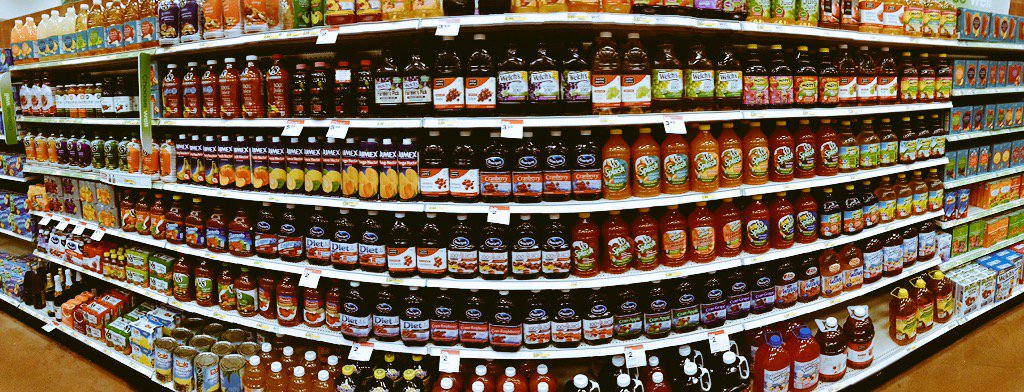 GOSREED's tweet photo. 4x4 in food - full, fresh and ready for sales @Hueypritchett @RodneyLast @Jennaadams1279 https://t.co/bsclHaAwnF