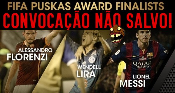 naosalvo's tweet photo. A G O R A    A    P O R R A    F I C O U     S E R I A 

CONVOCAÇÃO!
https://t.co/gWwSxCRNy4
VEM MONSTRO!

RT ai! https://t.co/K8HlVHRJ47