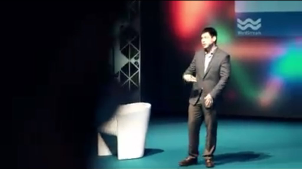 larrykim's tweet photo. π What an incredible marketing event: https://t.co/EWetG7VFAg #mktfest #ppctribe #ppcchat πππ¦π» https://t.co/7jXlDoD52g