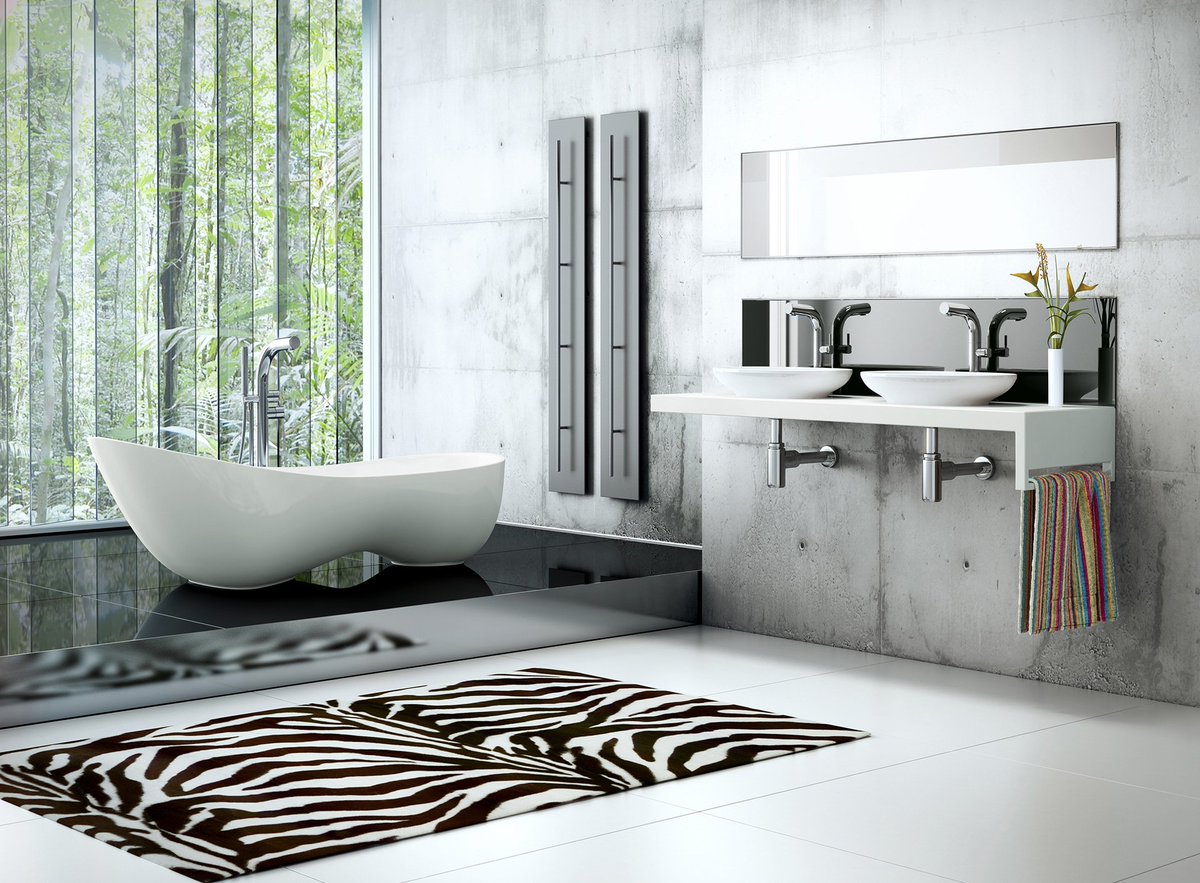 MDCBathrooms's tweet photo. Here @MDCBathrooms you can purchase a bespoke quality bathroom or tiles for your walls &amp; floors #Antrimhour https://t.co/DuiIcyDCfK