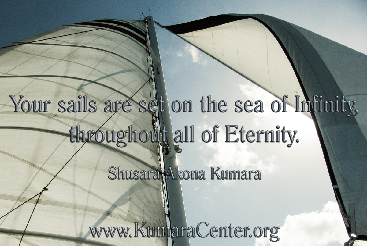 KumaraCenter's tweet image. KumaraCenter.org