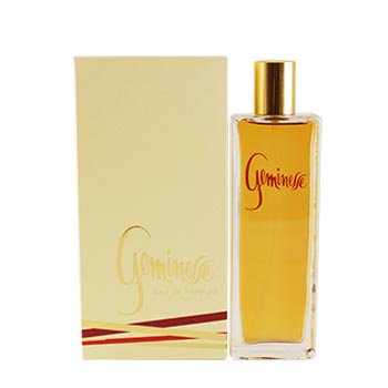 99Perfume's tweet photo. #Geminesse #perfume is #back! #gift #holidaygift https://t.co/vPY4M6173X