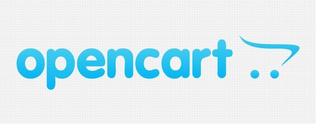 wyrmusys's tweet photo. #скачать ЛУЧШИЙ #сборник МОДУЛЕЙ ДЛЯ #opencart 1 И 2 В ПОМОЩЬ ВЕБ-МАСТЕРУ
https://t.co/aVB9uxEgaK https://t.co/N0ZRUcYd5z