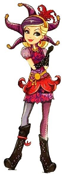 EverAfterHighFr's tweet photo. #EverAfterHigh #EAH #PNG https://t.co/Hj9r3hUUk3