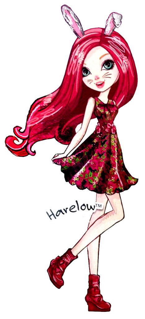EverAfterHighFr's tweet photo. #EverAfterHigh #EAH #PNG https://t.co/Hj9r3hUUk3