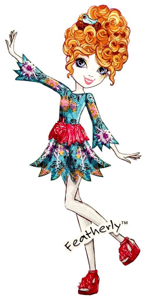 EverAfterHighFr's tweet photo. #EverAfterHigh #EAH #PNG https://t.co/Hj9r3hUUk3