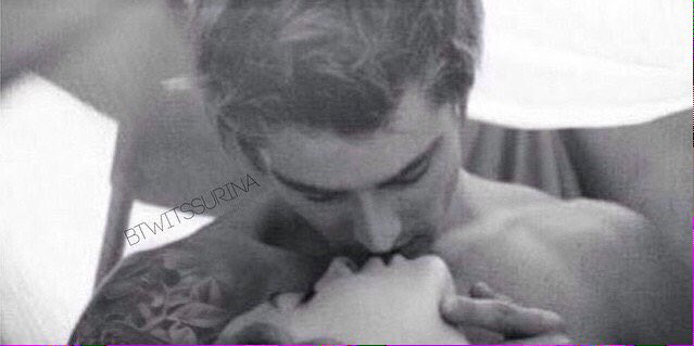 93MIDASYG's tweet photo. Just imagine, you and him... https://t.co/4670YkUDul