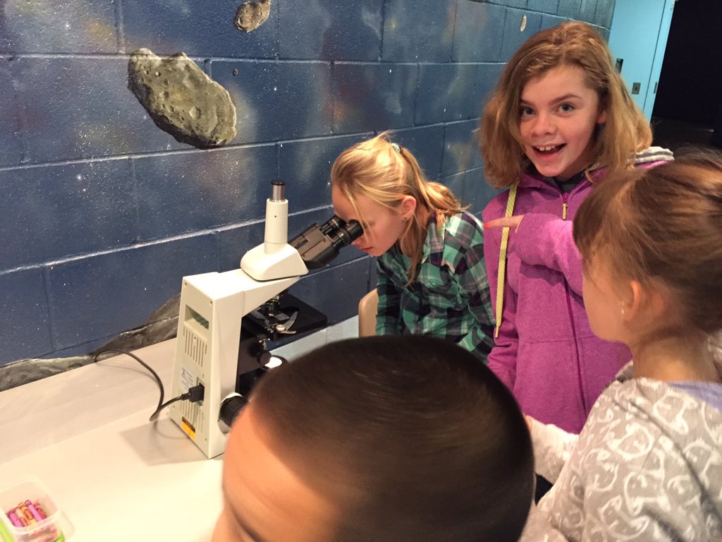 Mr. McIntosh tweet media