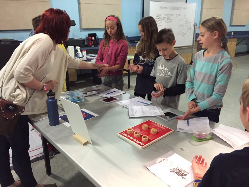 Mr. McIntosh tweet media