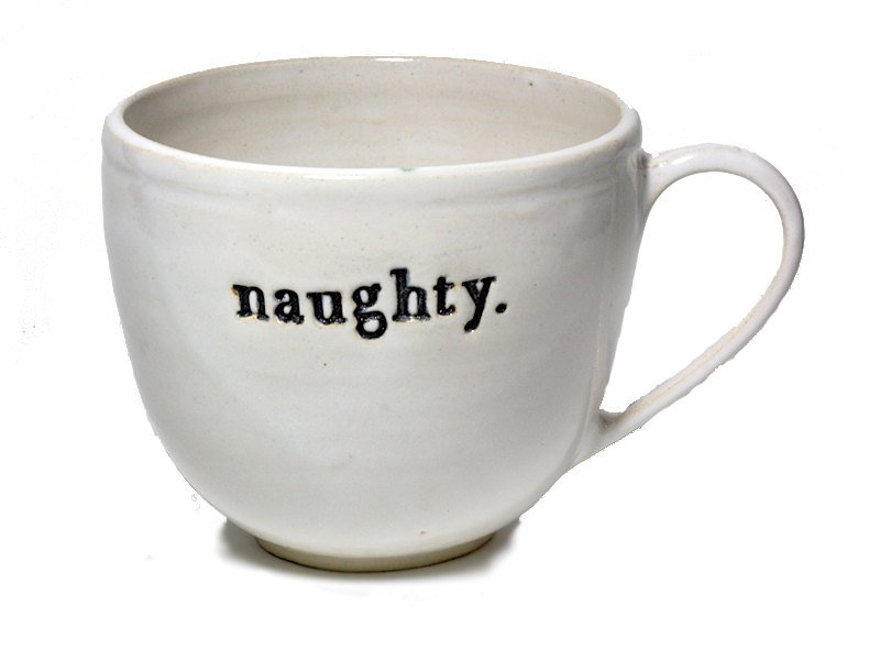TheTikiQueen's tweet photo. Naughty "Word Nerd" Mug, Courage Coffee Cup, Word Mug, Dict… https://t.co/sbfeM27gRM #Etsy #WhiteCoffeeMug https://t.co/yaqADXYk1Y