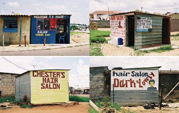 Merantz_Sa's tweet image. Now have instant hot water in your container shop or hair salons with our tankless water heaters. Follow merantz_Sa