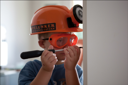 leadpollinator's tweet image. I am a product of others success...time for change! localleadpollinator.com/Productivity-M…