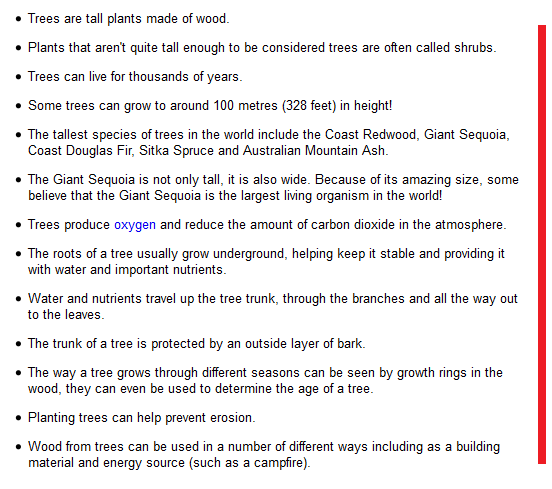 GenesisTreeSrvc's tweet image. RT  #SanRamonTreeServices #StumpGrinding #TreeRemoval