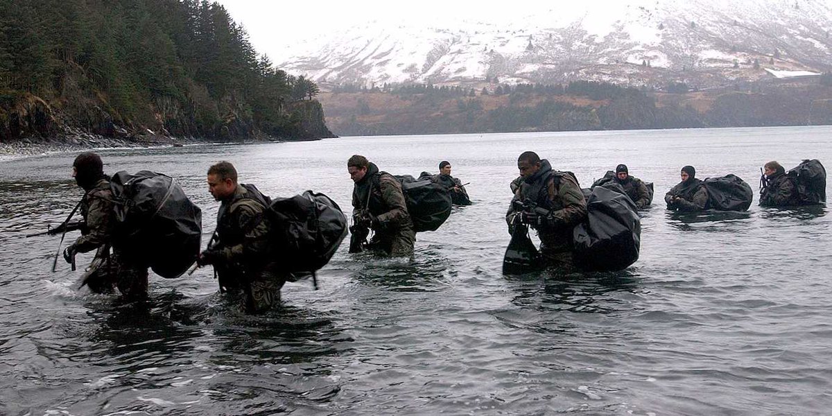 BusinessInsider's tweet photo. 13 things mentally strong people don't do https://t.co/J0EyJustKq https://t.co/bMHWAZQHQq