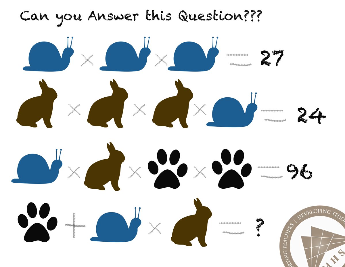 MathHelpService tweet picture