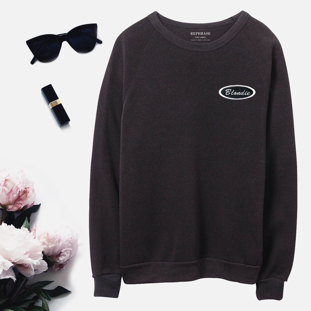 300west_co's tweet photo. Personalized prezzies for your whole gang. 👯 #CyberMonday https://t.co/iEOalIJg1g