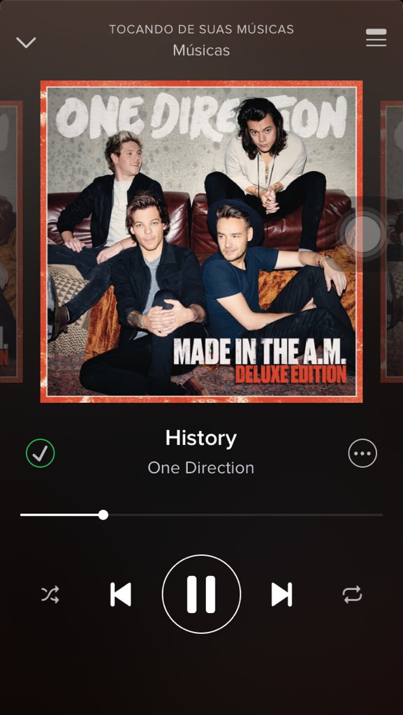 bitsdallas's tweet photo. This is not the end ๐ป๐ #1DMITAMParty @onedirection https://t.co/8HI0Ht6tkZ