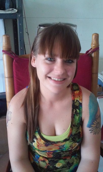 How y'all doing today? https://t.co/g3TCm7PRN9<a href="/tag/camgirl"class="tags"><span>#camgirl</span></a>