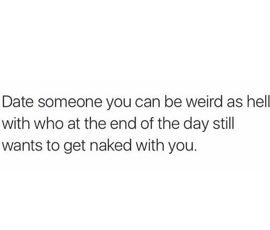 BawnkDating's tweet photo. #DatingGoals

https://t.co/ny2pntnMgo https://t.co/YrANhz25Ru