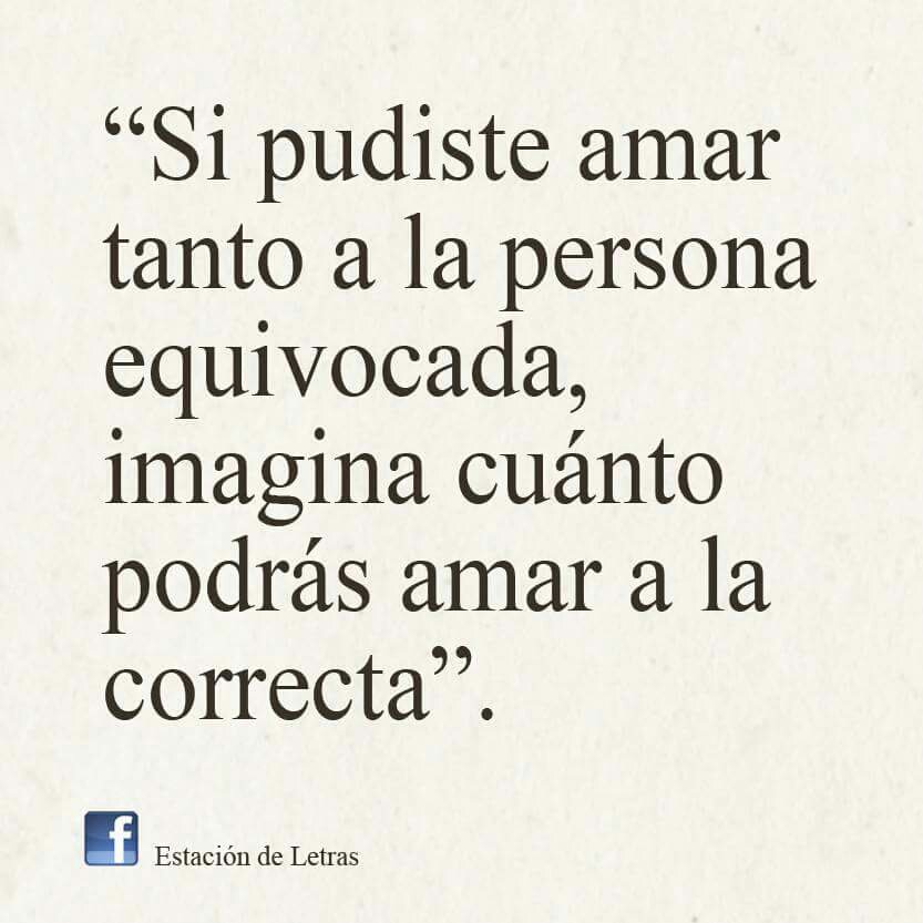 alewam1's tweet photo. Siempre habrá una nueva oportunidad para amar más y mejor. #amor #amar https://t.co/gj9hJiVjrV
