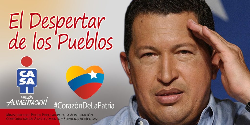 Tio_Poncho_ tweet picture