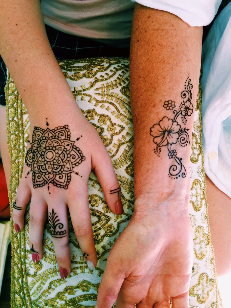 juliadavisf's tweet photo. thx for drawing on us https://t.co/UhbK6nmXDS
