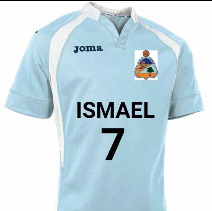 Patrimonio AlmadénFS tweet media