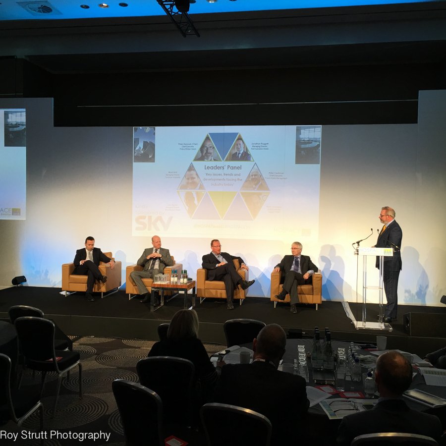 HOSPAtweets's tweet photo. Thank you to everyone who joined us at #HOSPACE15. See some photos from the day here: https://t.co/s0HroZ2wrQ https://t.co/9PstjuILLC