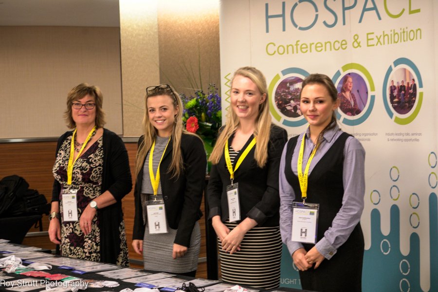 HOSPAtweets's tweet photo. Thank you to everyone who joined us at #HOSPACE15. See some photos from the day here: https://t.co/s0HroZ2wrQ https://t.co/9PstjuILLC