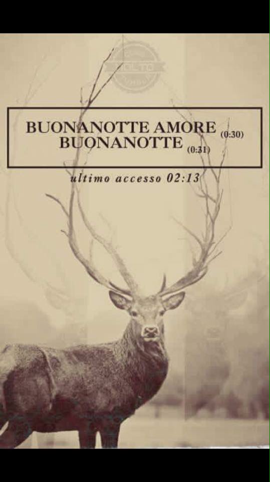 nicopolez's tweet photo. dedica speciale #oplá #mammadibambi #estate2k15 https://t.co/CISaDPUeFy